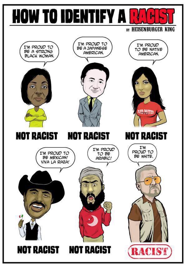 RednecksNews tweet picture