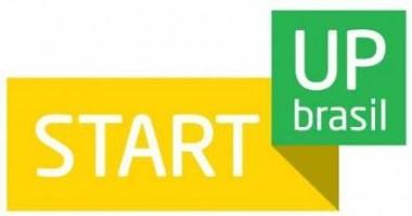 Empresas do programa Start-Up Brasil crescem com investidores privados. agenciacti.com.br