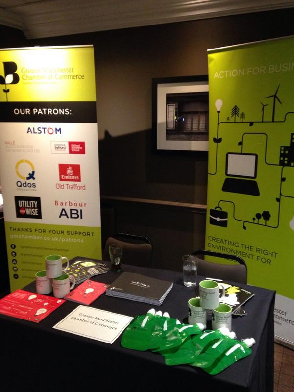 Steven Nathaniel tweet media