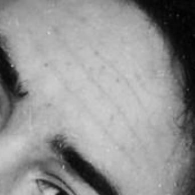 Lana Del Rey Leaks (@kawaiidad420) | Twitter