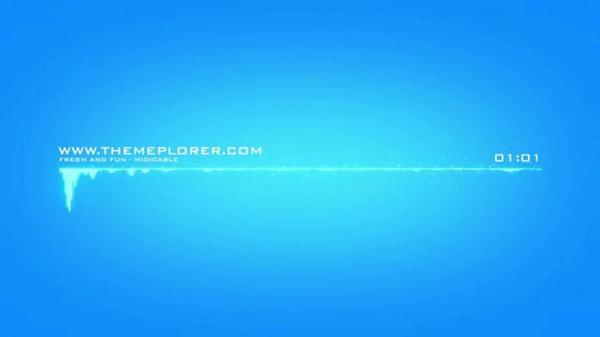 themeplorer tweet media