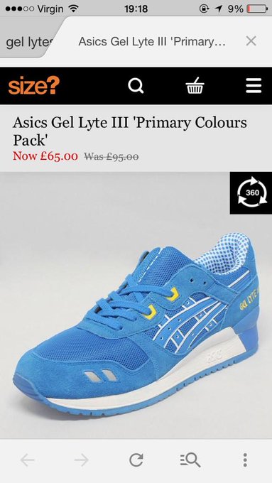 Babies have been ordered! Be here tomorrow!😏 http://t.co/iMXwod6OyU