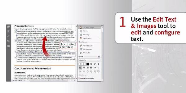 how to edit a pdf file how to edit a pdf file