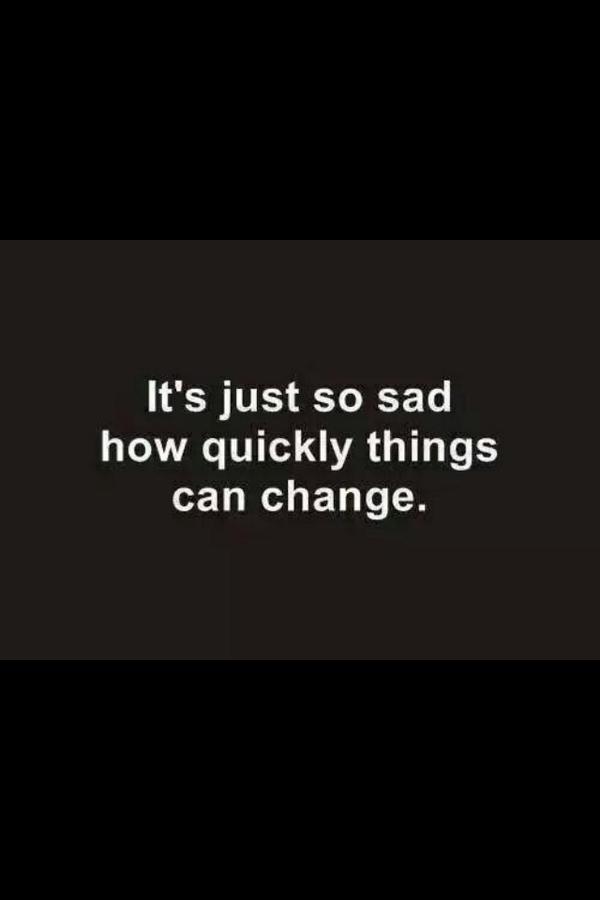 0lafschout's tweet photo. http://t.co/H2g0lViooF