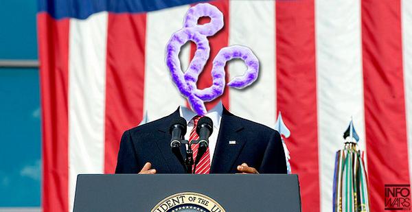 LAX: possible Ebola patient on United Flight from JFK