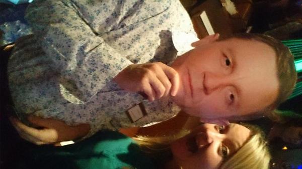 SetToot's tweet image. #lhwentx