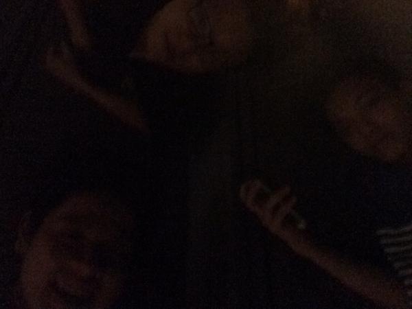 Jordan Wong tweet media