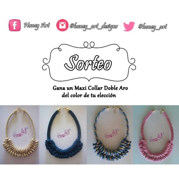 Honey Art Diseños tweet media