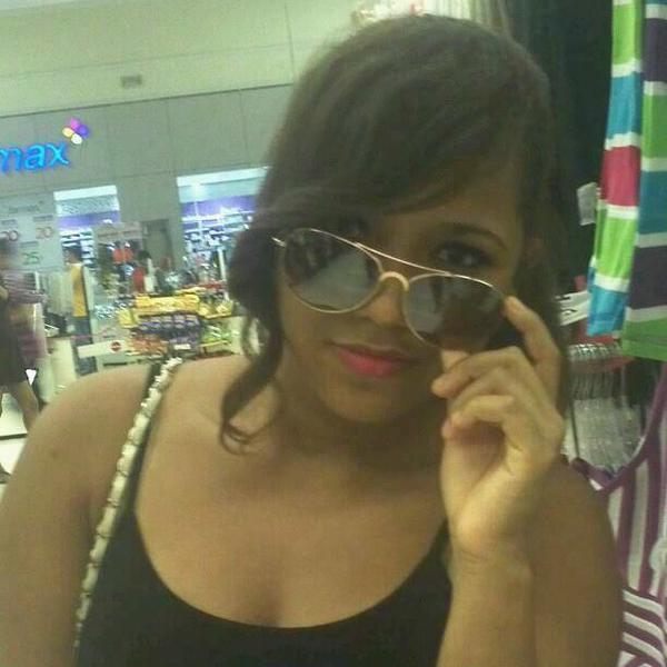 mariaes100's tweet photo. http://t.co/QNPUQqAorI