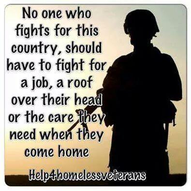 lurico321's tweet photo. #USA #ProMilitary #ProAmerica #ProudToBeAnAmerican #Freedom #AntiObama #ProGOD #ProConstitution #ProCountry #NObama http://t.co/HkKcCSbvGZ