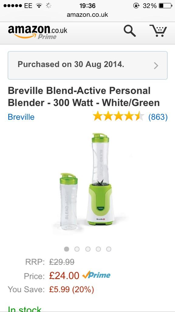 ThinkHealthSW's tweet image. Perfect tool for making shakes.. For more tips and tricks contact me and add ThinkHealth WithStacey on Facebook