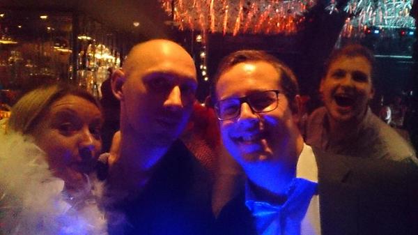 SetToot's tweet image. #lhwentx