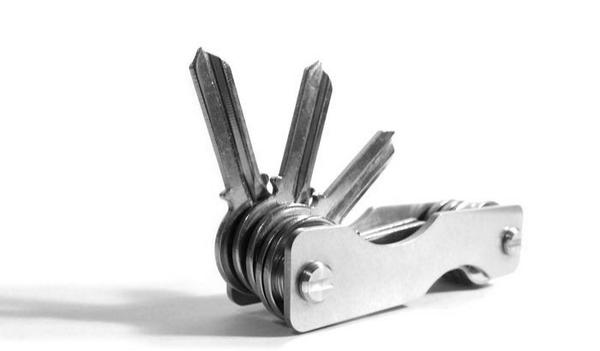 techifyco's tweet image. KEYSTONE – The Key To An Easier Life techify.co/keystone-the-k… via @techifyco