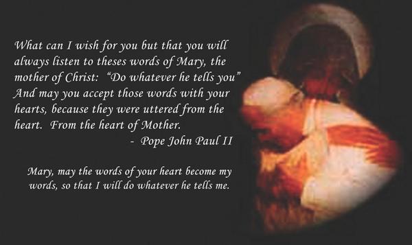 Trust Without Hesitation