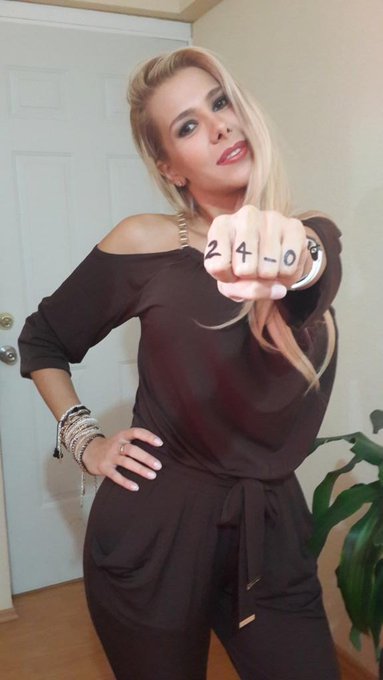 A Respetar la Vida. Hoy cumplea&ntilde;os de Gandhi y D&iacute;a Internacional de la No Violencia con #24CERO @amnistia<a href="/tag/24cero"class="tags"><span>#24cero</span></a>