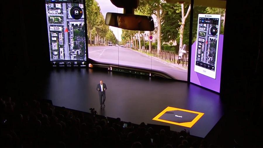 Permalien de l'image intégrée