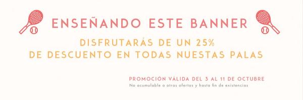 Preparados para la oferta de mañana? SOLO EN NUESTRAS TIENDAS DE GRANOLLERS! Que no te lo cuenten!!!