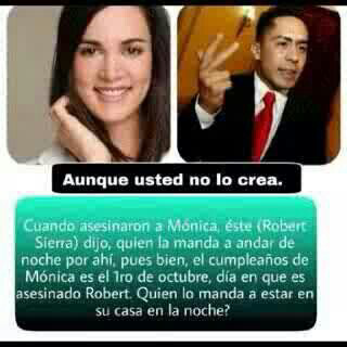 UnNuev0Comienzo's tweet photo. Aunque ud no lo crea !! http://t.co/aAUFwxnWj4