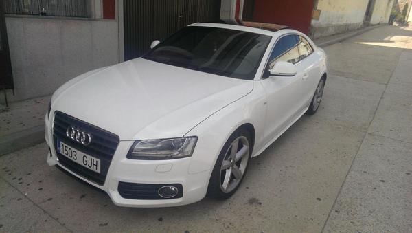 Todo esfuerzo tienes su recompensa..al fin eres miooooo!!