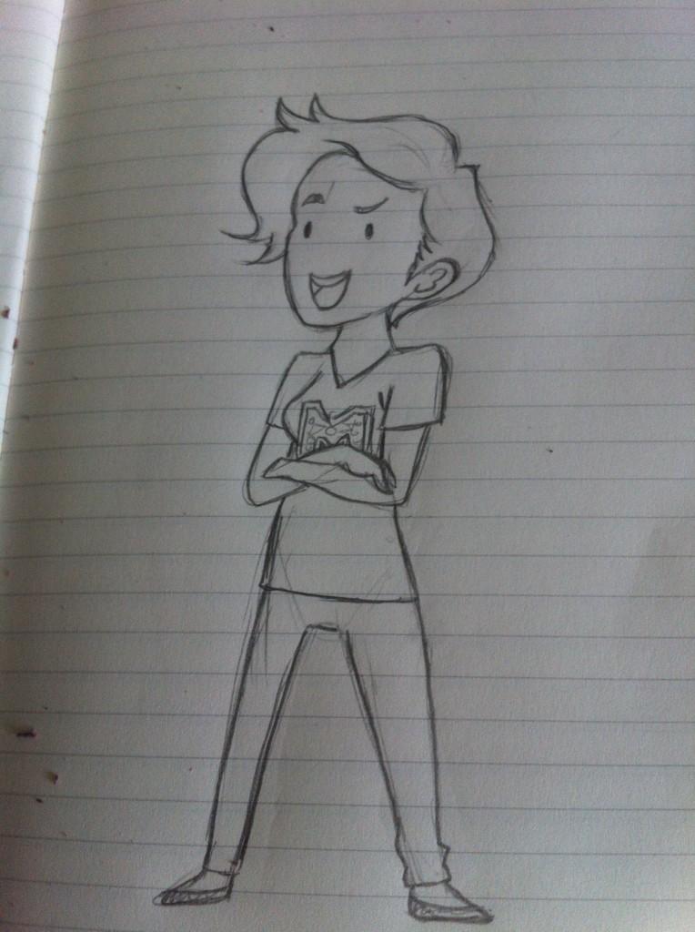 Embedded image permalink