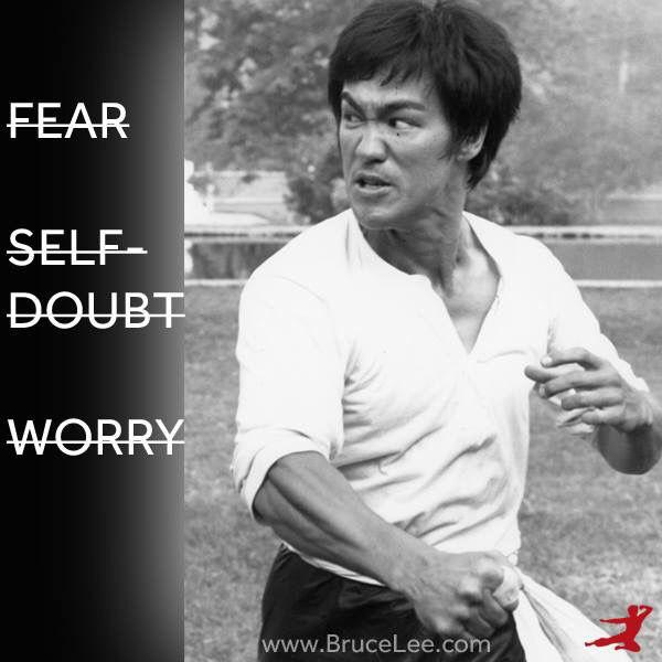 EWTO-MADRID tweet media