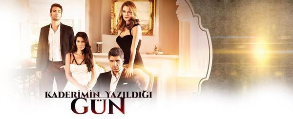 DPeri555's tweet photo. #KaderiminYazıldığıGün 14 Ekim 20.30'da starda ! http://t.co/xsOLiNymtm