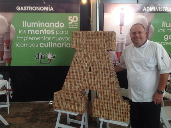 GasTurAnahuacMx tweet picture