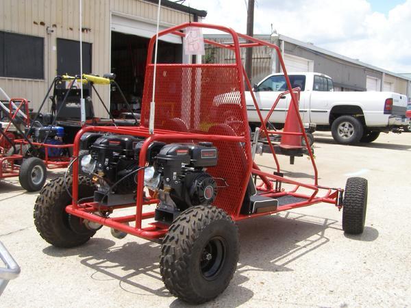 HarborFreight's tweet image. &quot;When I was a kid I used to...no wait, I still do that.&quot; - Morgan Tanner
#toolquote