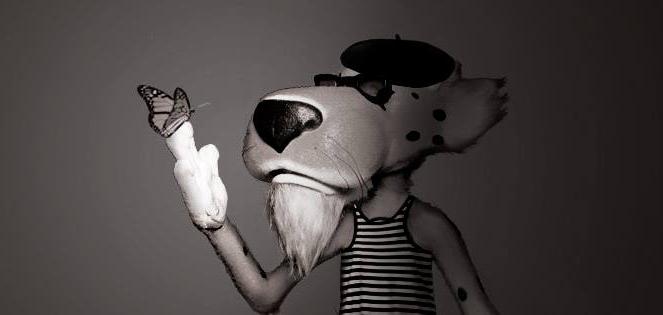 Embedded image permalink