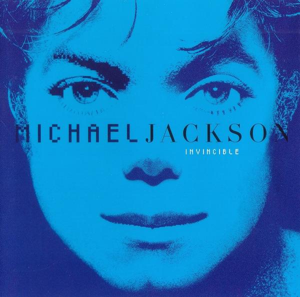 Michael Jackson Heaven Can Wait Michael Jackson Heaven Can Wait