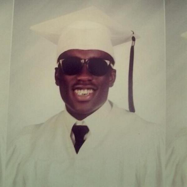 Dope_Evolution's tweet image. #ThrowBikeThursday Senior Pic #Class2012