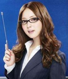 suit_bijo's tweet photo. タイプだったらRT http://t.co/wcIl2alcPg