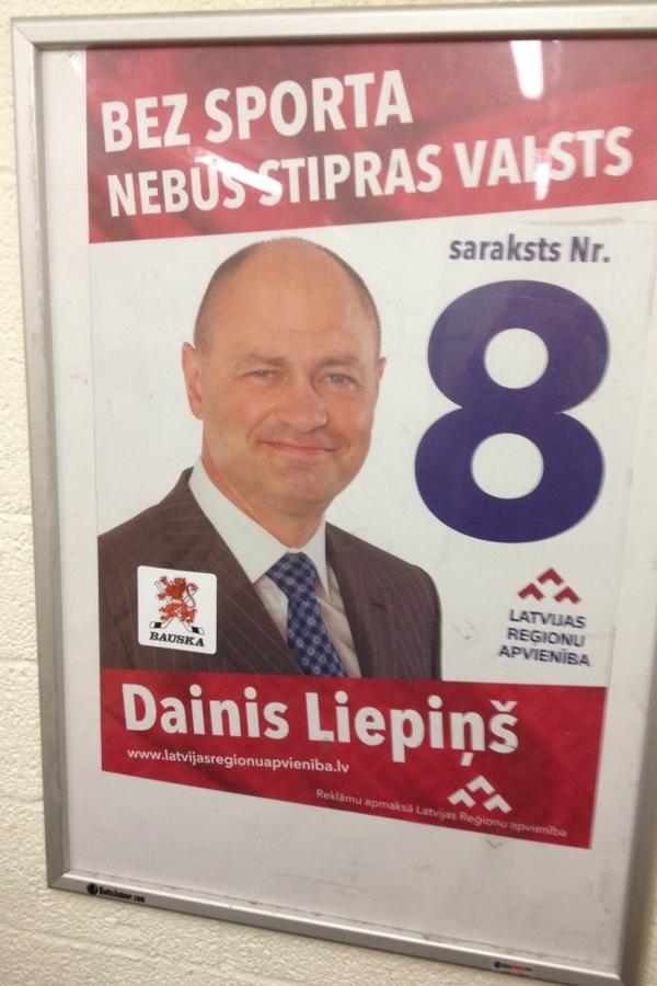HK Bauska tweet media