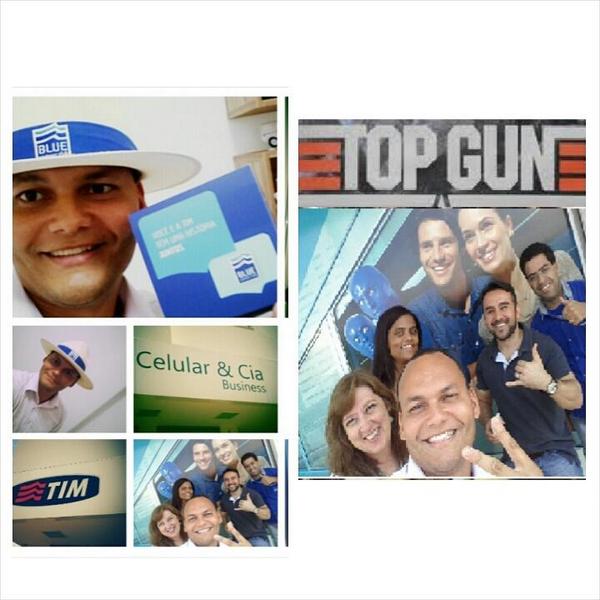 DTundisi's tweet photo. Vamos com tudo equipe!!!
@Business_RJ_MG 
#ataqueriominas
#BusinessRioMinas
Na mira ........ http://t.co/wLkA92Pt45