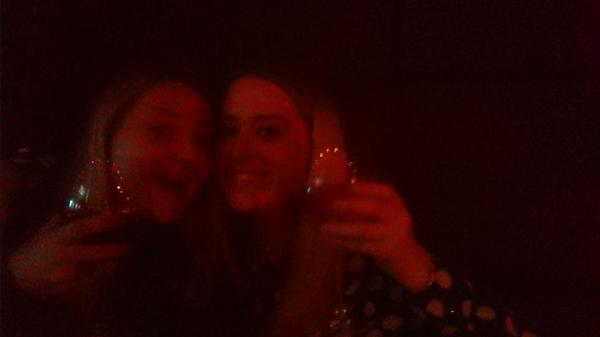 SetToot's tweet image. #lhwentx