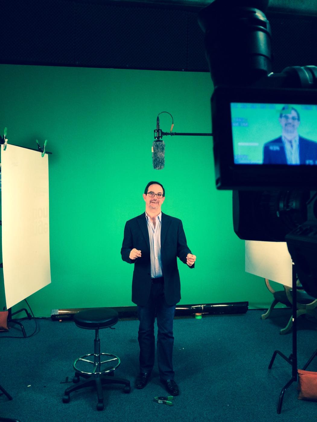 Embedded image permalink