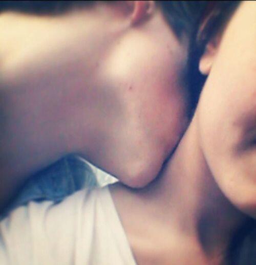 itscallatgdr's tweet photo. http://t.co/tiEbWrrd5E