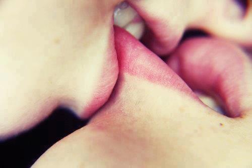 itscallatgdr's tweet photo. http://t.co/tiEbWrrd5E