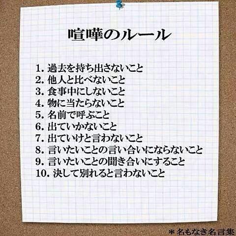 A List Of Gskowgy8guxzc5m S Photographs And Videos Whotwi Graphical Twitter Analysis