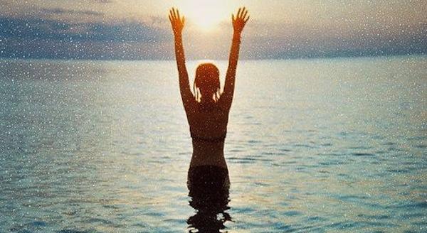 EliteDaily's tweet photo. 3 Ways Meditation Will Get You Through Your Quarter-Life Crisis: http://t.co/GmRC1FxeAZ http://t.co/FadOOnUTdT