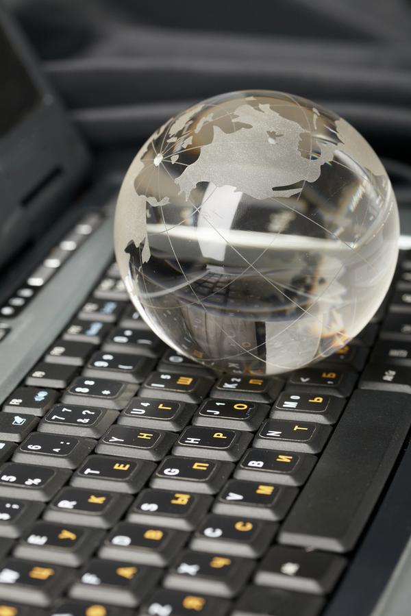 LoyalistExamServices tweet media