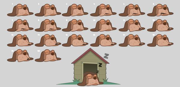 Official Poptropica on Twitter: Official Poptropica on Twitter: