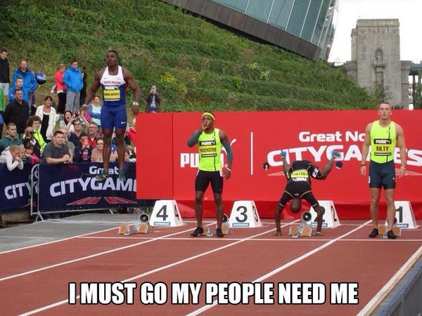 JohnnyAzn's tweet image. I've been gone for too long, this is how I feel...