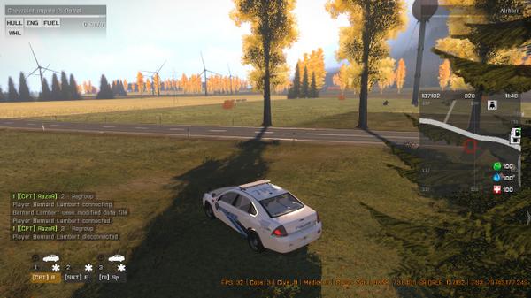 arma 3 altis life mod arma 3 altis life mod