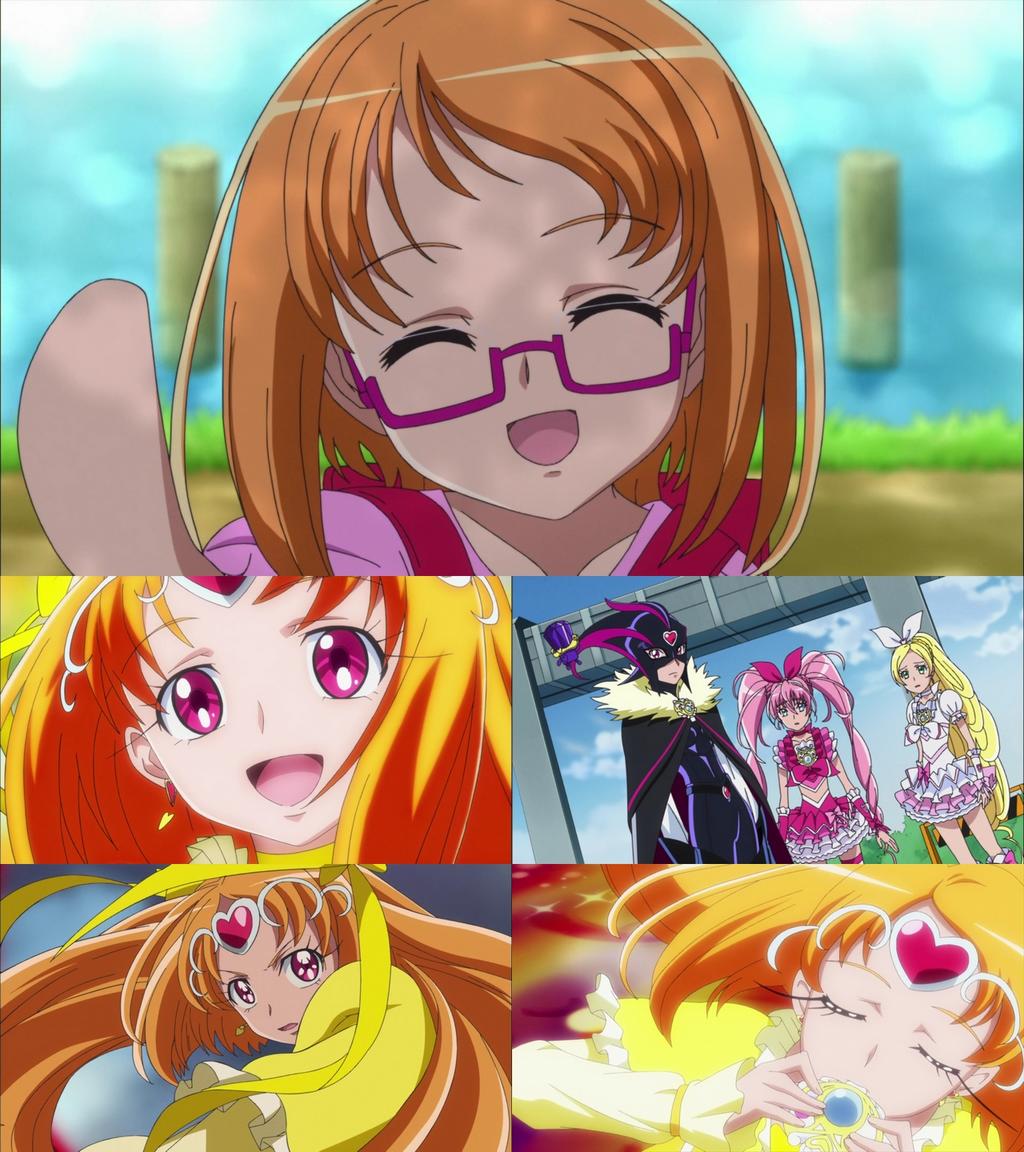 梅サワー on X: 梅サワー on X: