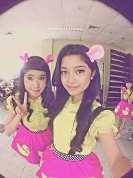 Cheess😆👯@Teens_shieren @Teens_yori