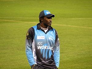 ashokrcb1's tweet photo. @henrygayle many more happy returns of the day http://t.co/snWtWa6Ra8