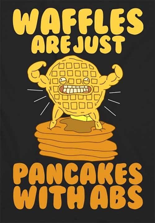 Friendseat Waffle Do You Even Lift Bro Haha Meme Funny Waffles Pancakes Foodie Nomnom Http T Co 7dhfi8pme8 Friendseat Waffle Do You Even Lift Bro Haha Meme Funny Waffles Pancakes Foodie Nomnom Http T Co 7dhfi8pme8