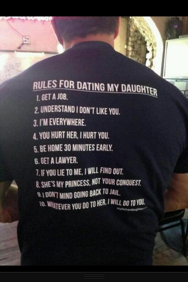 Promptory's tweet image. Damn😁