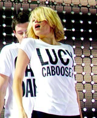 gaylezball's tweet photo. We Miss Cory Monteith #mongron 💔 ai...... http://t.co/ABGH7BJyxY